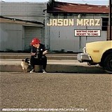 Jason Mraz - Waiting for My Rocket to Come