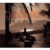 Various artists - Brazilution 5.6 - The Winter Edition - Disc 1