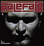 Paleface - The Pale Ontologist