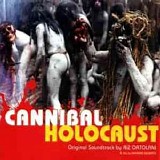 Riz Ortolani - Cannibal Holocaust