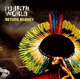 Various artists - Return Journey