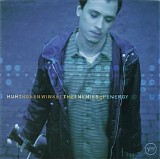 Kurt Rosenwinkel - The Enemies Of Energy