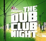 Various artists - Dub Club Night - Disc 2 - Dark Side