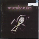 Mutabaruka - Life Squared