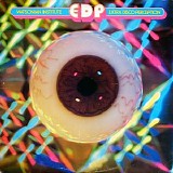 Watsonian Institute - Extra Disco Perception