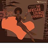 African Lounge Experience - African Lounge Experience