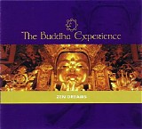 Various artists - The Buddha Experience - Zen Dreams - Disc 1 - Space