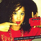 Yarah Bravo - Good Girls Rarely Make History