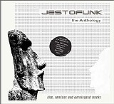 Jestofunk - The Anthology - Disc 2 - The Hits