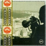 Roy Hargrove - Habana