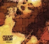 Peekay Tayloh - Sofa O.d.