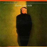 Dave Grusin - The Very Best Of