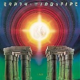 Earth Wind & Fire - I Am