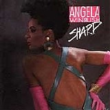 Angela Winbush - Sharp