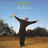 Najee - Share My World