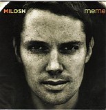 Milosh - Meme