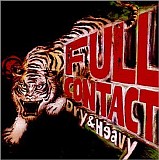 Dry & Heavy - Full Contact