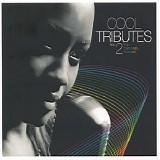 Various artists - Cool Tributes - Volume 2 - Disc 2