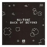 Nu-Tone - Back Of Beyond