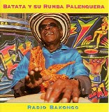 Batata - Radio Bakongo