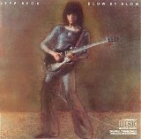 Jeff Beck - Blow By Blow