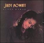 Judy Mowatt - House Of Blues