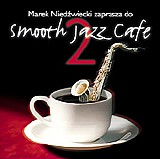 Various artists - Smooth Jazz Cafe - Volume 2