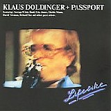 Passport - Lifelike - Disc 1