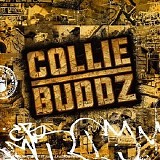 Collie Buddz - Collie Buddz