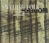 Nils Landgren & EsbjÃ¶rn Svensson - Swedish Folk Modern