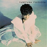 Nnenna Freelon - Nnenna Freelon