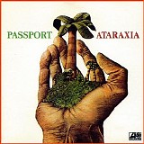 Passport - Ataraxia