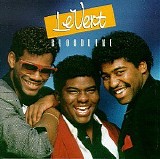 Levert - Bloodline