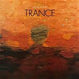 Steve Kuhn - Trance