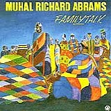 Muhal Richard Abrams - Song For All