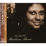 Barbara Mason - The Best Of