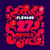 Flevans - 27 Devils