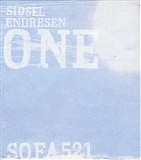 Sidsel Endresen - One