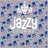 Various artists - Jazzy Lounge - Volume 2 - Disc 1