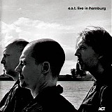 Esbjorn Svensson Trio - E.S.T. Live '95