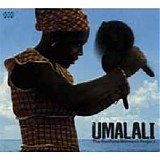 Umalali - The Garifuna Women's Project