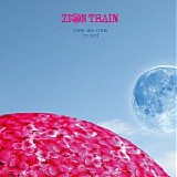 Zion Train - Live As One Remixed