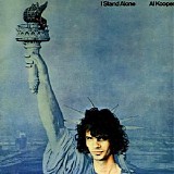 Al Kooper - I Stand Alone