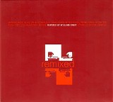 Various artists - Remixed By William Orbit