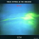 Terje Rypdal & The Chasers - Blue