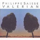 Philippe Saisse - Valerian