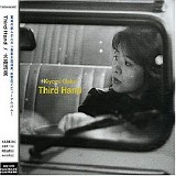 Kiyomi Otaka - Third Hand