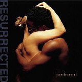 Jacksoul - Resurrected