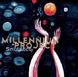 Millenium Project - Simulasticity