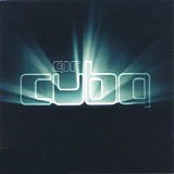 Cuba - Leep Of Faith